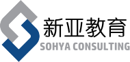 Sohya Consulting