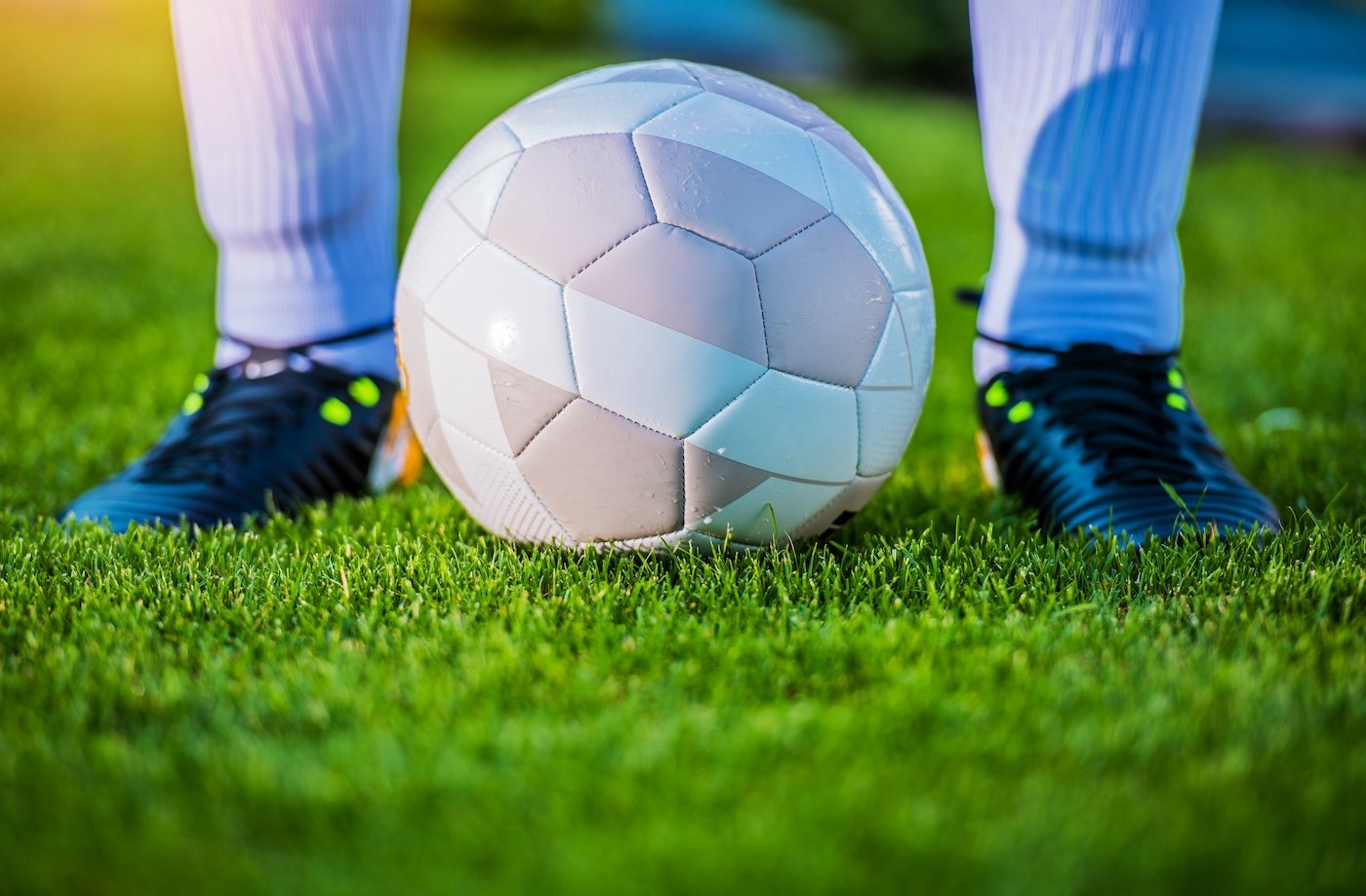 Sports
