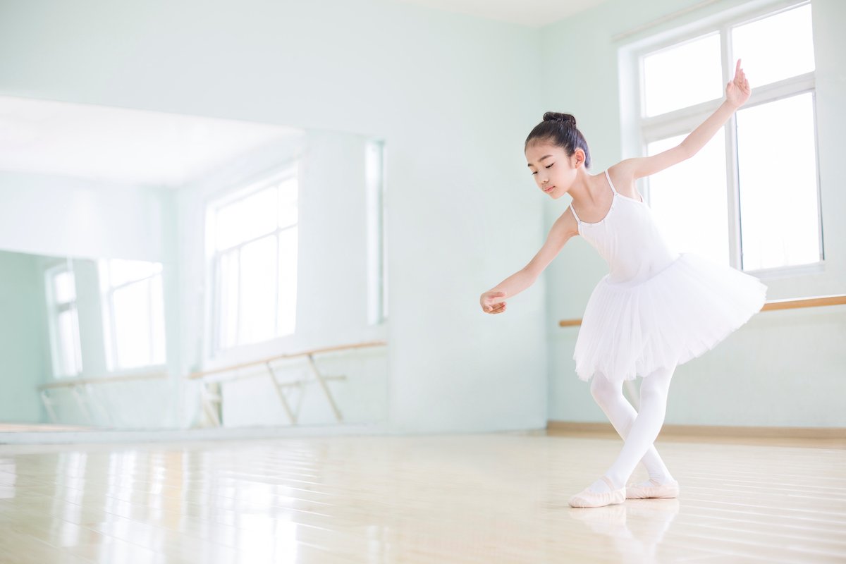 Dance