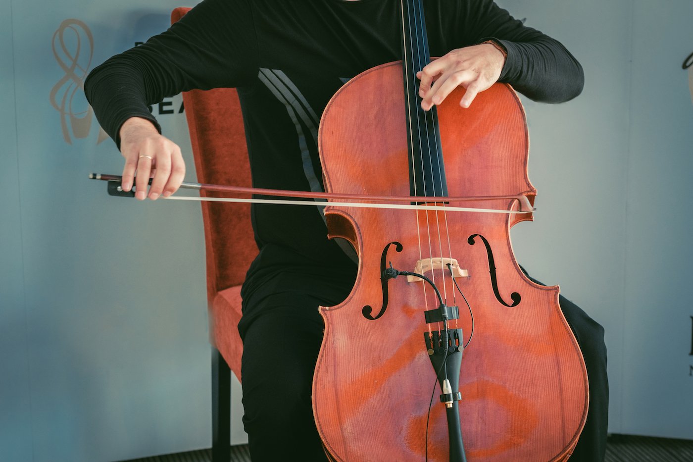 Music