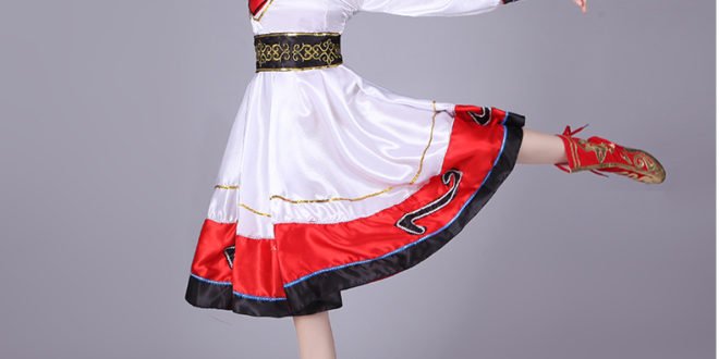 Dance